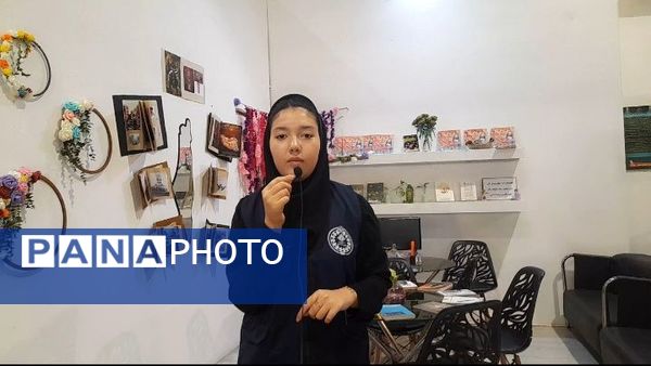 نمایشگاه عرضه مستقیم کالا- فروش پاییزه در مشهد