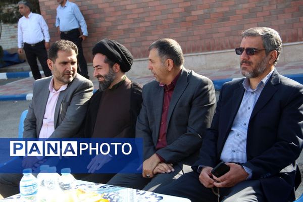 همبستگی در قامت ورزش