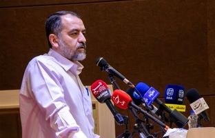 تربیت دانش‌آموزان براساس سنت‌های الهی و ارزش‌های انقلابی، بخشی از ماموریت خطیر معلمان است