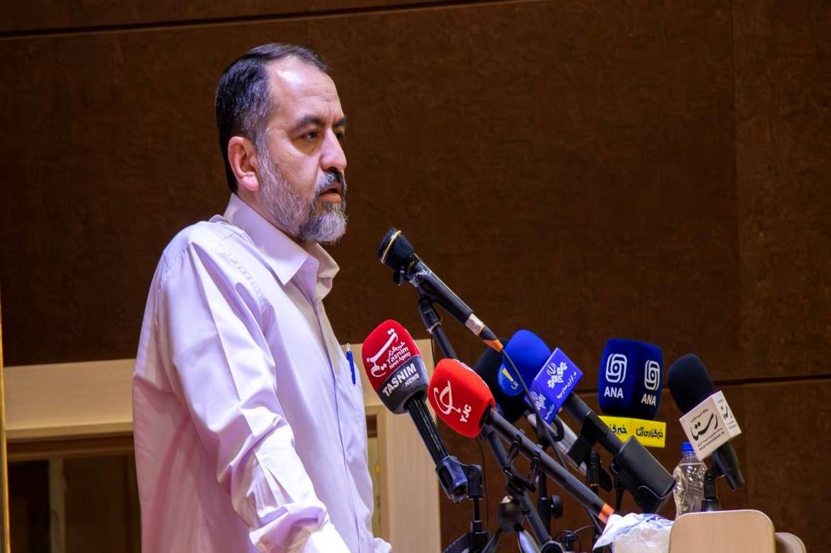 تربیت دانشآموزان براساس سنتهای الهی و ارزشهای انقلابی، بخشی از ماموریت خطیر معلمان است