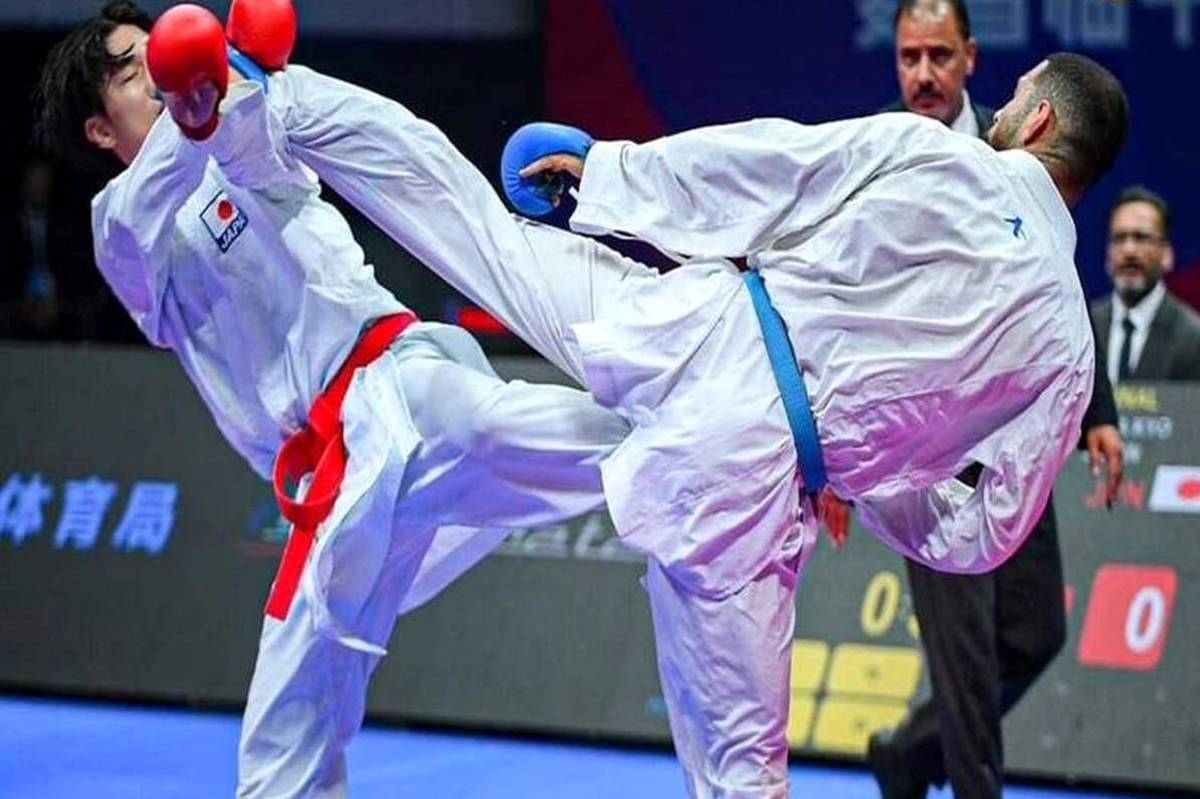 وزارت ورزش بستر مناسب اشتغالزایی را برای قهرمانان فراهم کند
