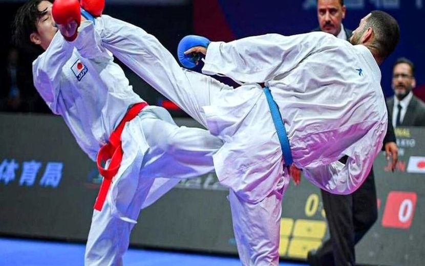 وزارت ورزش بستر مناسب اشتغال‌زایی را برای قهرمانان فراهم کند