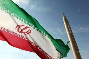 اقتدار ایران در جنگ با اسرائیل و آمریکا جهانی شد