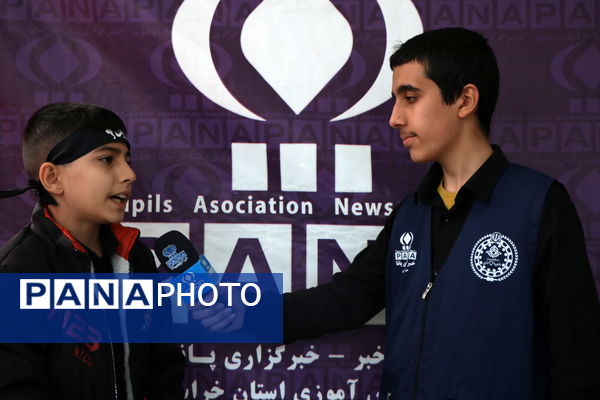 ۱۳ آبان؛ سه رویداد بزرگ که شکل‌دهنده مسیر ۶۰ ساله ایران شدند