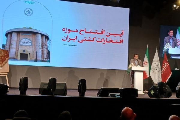 ‌حمایت کامل از کشتی ایران در بازی‌های آسیایی ناگویا/ قهرمان واقعی زندگی‌اش را برای مردم خرج می‌کند