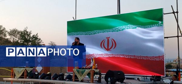 شکوفایی طعم و فرهنگ در سامان؛ دومین جشنواره بادام و گردو 