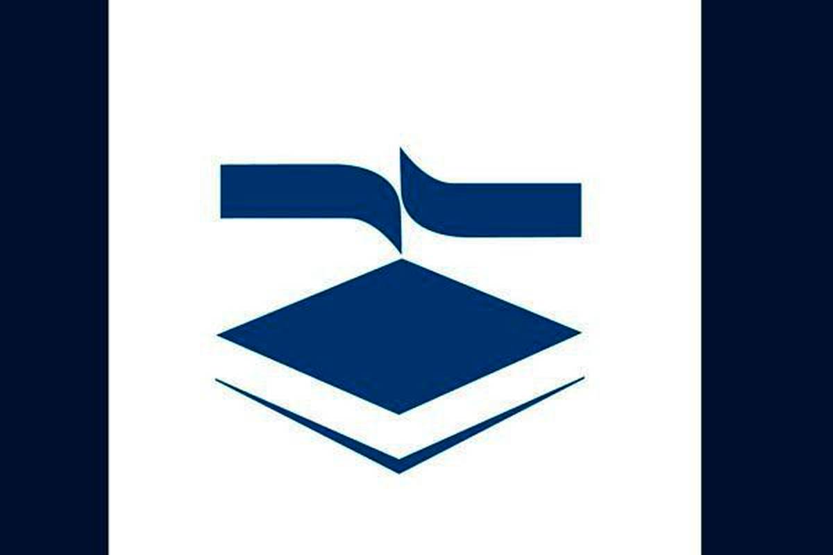 انتشار فراخوان اجرای نمایشنامهخوانی در صحنه آبی