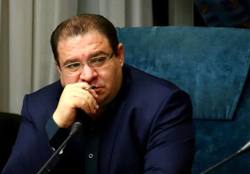 دولت نگرانی‌ها و انتقادات درباره مصوبه بنزین را رصد و بررسی می‌کند