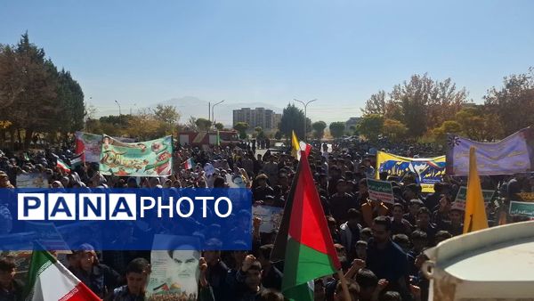 دستان کوچک، آرزوهای بزرگ