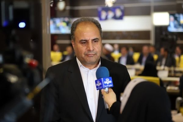 اجرای گسترده طرح «نهضت توسعه عدالت در فضاهای آموزشی» و پرداخت کامل مطالبات معلمان