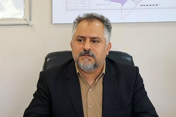سایت بزرگ ارم در شهر زنجان ظرفیت احداث ۱۱ هزار و ۵۰۰ واحد مسکونی را دارد