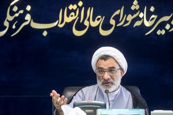 فرآیند تولید علم به فناوری موجب پرورش خلاقیت و روحیه آفرینش در نسل جوان می‌شود