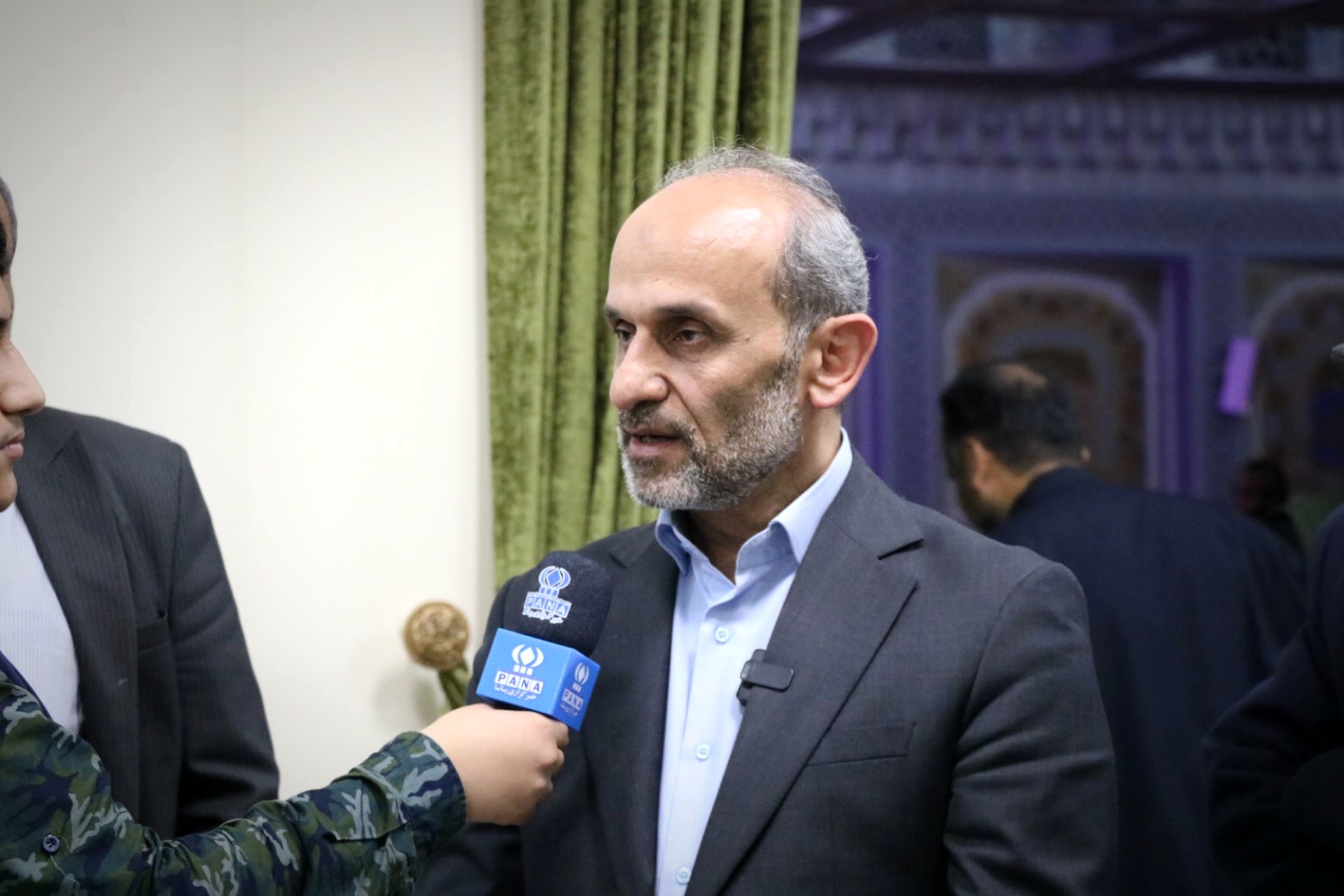  ارتقای سواد رسانه‌ای نوجوانان مأموریت جدی رسانه ملی است