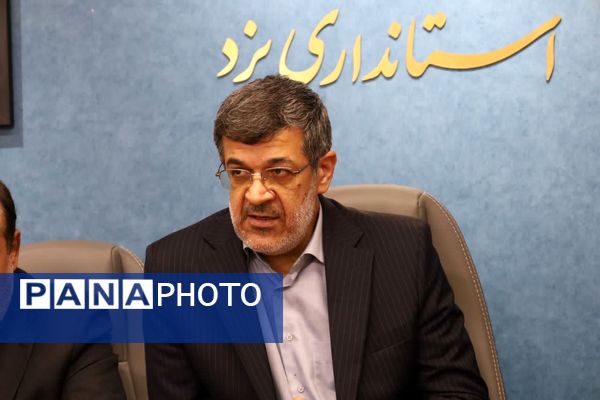 روایت آزادگی برای نسل نو