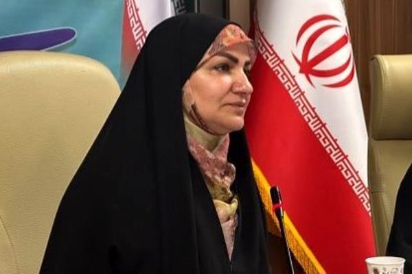 تاکید مشاور وزیر آموزش‌وپرورش بر نقش زنان در پیشرفت آموزش؛ تدوین اسناد بالادستی و پیوست فرهنگی جوانی جمعیت