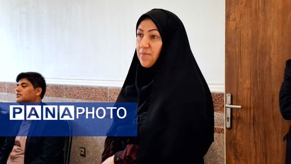 مسابقات استانی قرآن، عترت و نماز در دامغان 