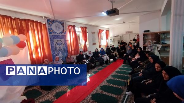 روز معلم ، جشن سپاس از بانیان پیشرفت و تعالی