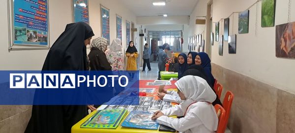 بازدید مقامات کشوری و استانی از تازه‌ترین دستاوردهای علمی پژوهش‌سرای ملاصدرا کرج