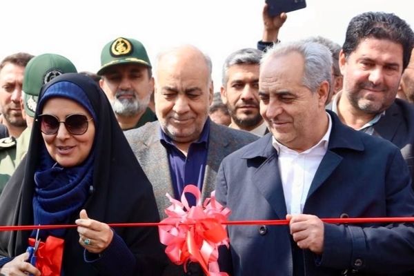 اهمیت توسعه زیرساخت‌های حمل‌ونقل در کشور 