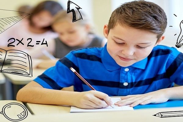 اراده قوی، راه رسیدن به موفقیت را هموار می‌کند