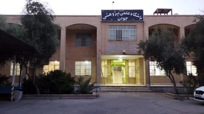 باشگاه علمی پژوهشی جوان؛ پرورش‌دهنده استعدادهای درخشان دانش‌آموزی