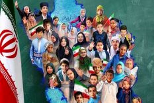 شهر تهران میزبان اختتامیه پرسش مهر ریاست جمهوری