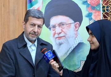 برنامه‌ریزی برای کاهش آسیب‌های اجتماعی و ارتقای عدالت آموزشی در مدارس اصفهان