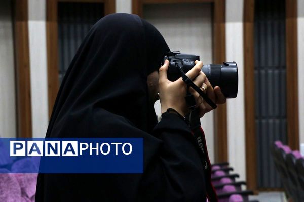  پنجمین دوره جشنواره سرود مقاومت در شهرستان ملارد