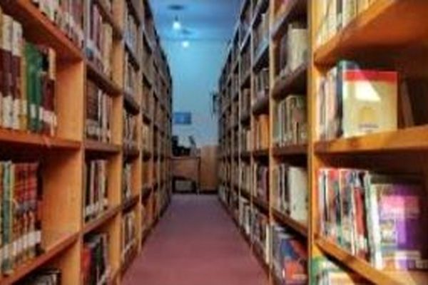  کتاب‌ یکی از بنیادی‌ترین ابزارهای یادگیری در رشد فکری جامعه است