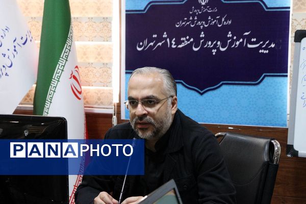 اقتدار جمهوری اسلامی در جنگ تحمیلی ۱۲ روزه 