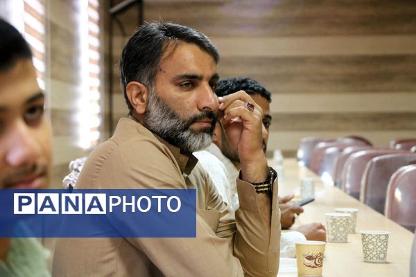 جهاد تبیین در عصر هوش مصنوعی