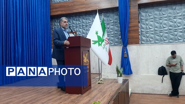 اردوی یک روزه کانون یاران استان گیلان به مقصد تالش