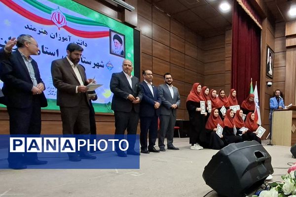 افتتاحیه کشوری جشنواره‌هاى فردا، پرسش‌مهر، کتـاب‌نوش، کارینو، هم صدا، تئاتردرسى در اردوگاه شهید محمد منتظری شهریار 