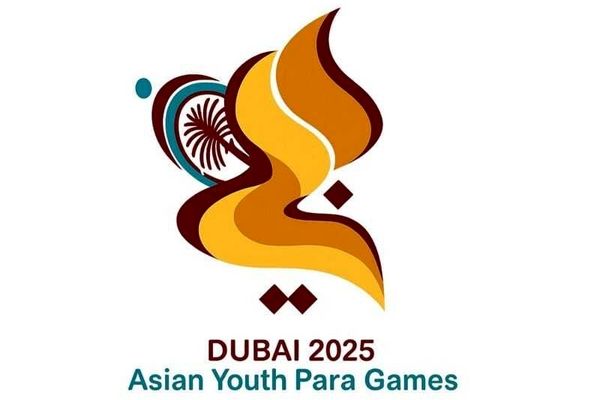 اعزام کاروان ایران به بازی‌های پاراآسیایی جوانان