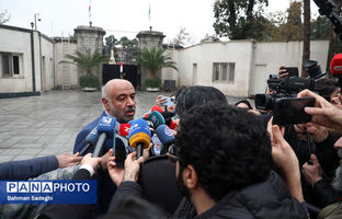 اصلاح شیوه کالابرگ الکترونیک در دستور کار دولت و مجلس