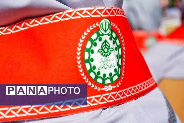 بهارستان دو در مسیر رشد معنوی با اجرای طرح «مصباح الهدی»