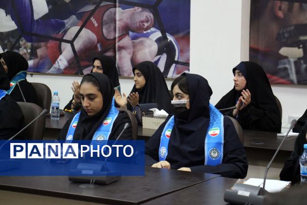دوازدهمین دوره انتخابات مجلس دانش‌آموزی و شورای دانش‌آموزی استان سمنان