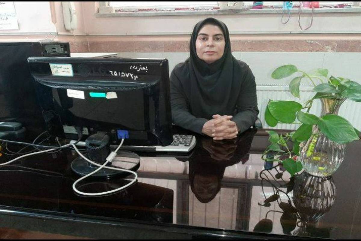 ترویج فرهنگ ورزش از مدارس آغاز میشود