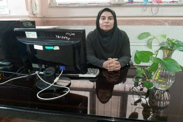 ترویج فرهنگ ورزش از مدارس آغاز  می‌شود 