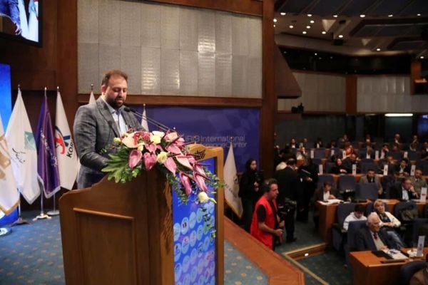 70 درصد نوآوری توسط نخبگان ایجاد می‌شود