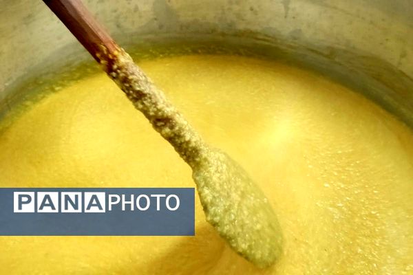 عزاداری شهادت حضرت فاطمه زهرا (س)  شهرستان رباط‌کریم