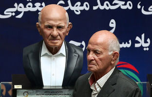 کلید توسعه ورزش قهرمانی کشور، آموزش و پرورش است