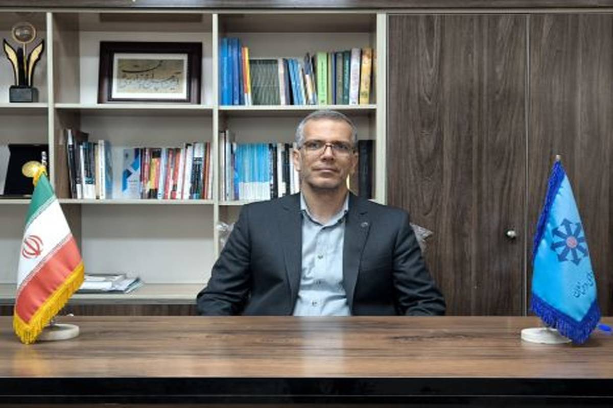 آزمون تعیین مرکز مدارس سمپاد مشهد در تاریخ ۱۸ تیرماه برگزار خواهد شد