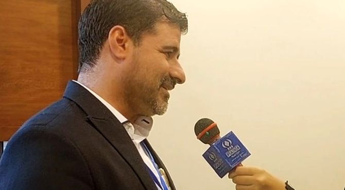 کاهش آسیب‌های اجتماعی و افزایش فعالیت‌های فرهنگی از اولویت‌های معاونت پرورشی است