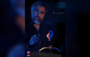 «کلاغ سفید» راهی جشنواره‌های بین‌المللی شد