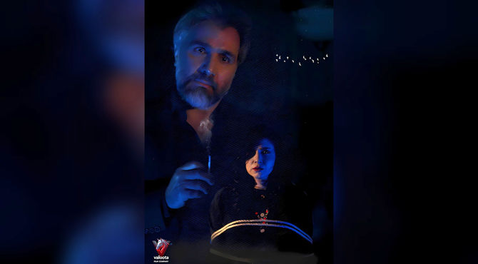 «کلاغ سفید» راهی جشنواره‌های بین‌المللی شد