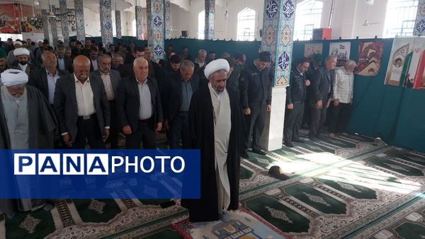 نماز جمعه امروز؛ هشدار نسبت به گسترش آسیب‌های اجتماعی 