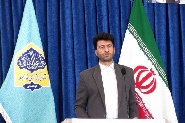 آسیب‌های اجتماعی و فضای مجازی تهدیدی جدی برای کودکان و نوجوانان