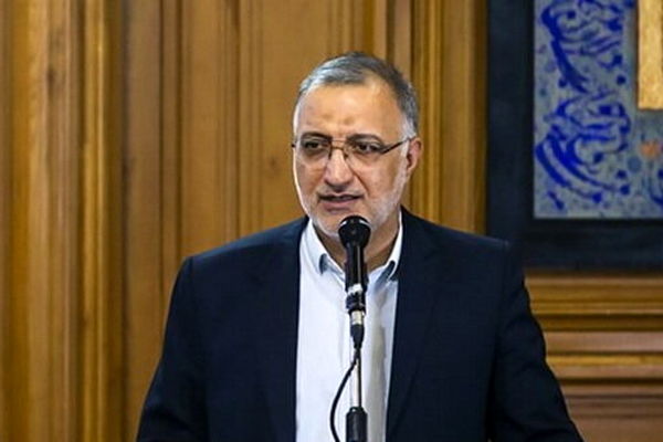 جزئیات بازسازی خانه‌های آسیب‌دیده در تهران