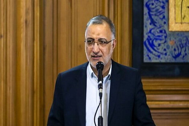 جزئیات بازسازی خانه‌های آسیب‌دیده در تهران